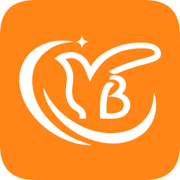 巴運出行網(wǎng)約車