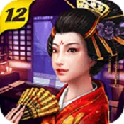 密室逃脫12神廟之旅修改版