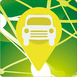 嘉车宝车辆定位系统