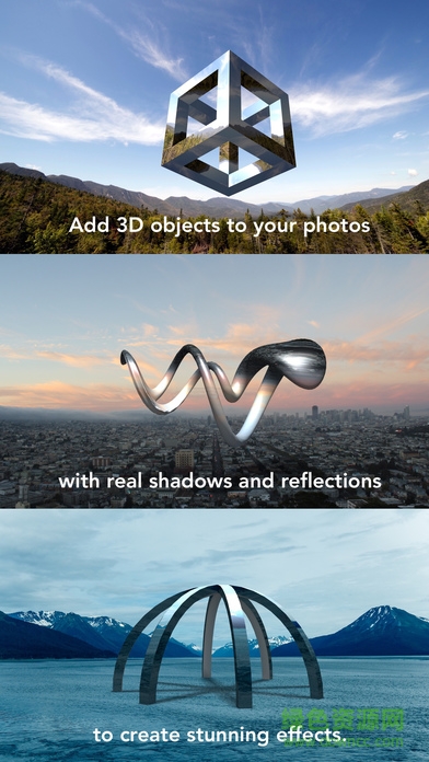 matter修圖 v1.0 安卓版 0