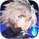 九游永恒幻想游戲