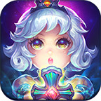 神諭幻想360客戶端