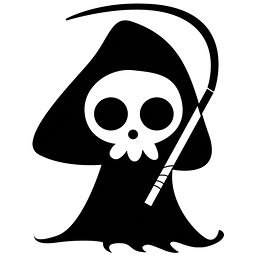 殺人游戲面殺助手手機(jī)助手