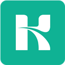 志成健康手機版