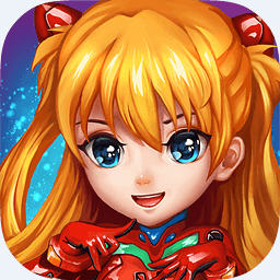 X戰(zhàn)娘草鞋版