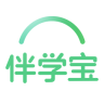 伴學(xué)寶手機(jī)客戶(hù)端