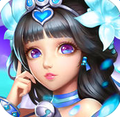 九州情緣官方版