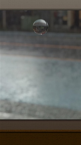 彈珠相機(jī)marblecam apk v6.6.6 安卓版 1