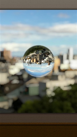 彈珠相機(jī)marblecam apk v6.6.6 安卓版 0