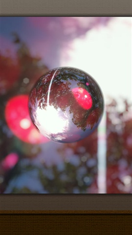 彈珠相機(jī)marblecam apk v6.6.6 安卓版 2