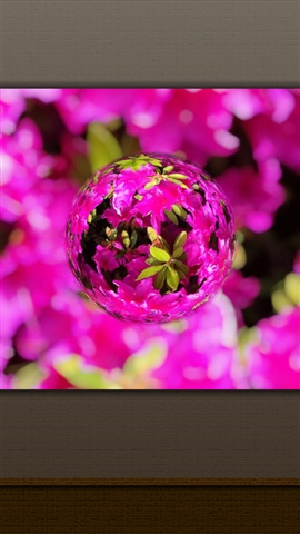 彈珠相機(jī)marblecam apk v6.6.6 安卓版 3