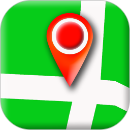 手機(jī)位置穿越app正式版