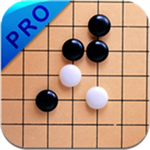 奧維五子棋