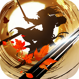 三少爺?shù)膭κ钟喂P版