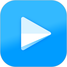 發(fā)你視頻app最新版