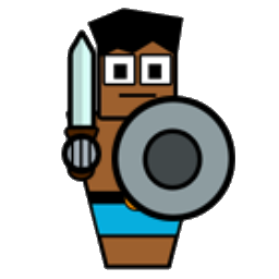 角斗士學院八項修改器