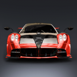 真實(shí)模擬越野賽車(chē)