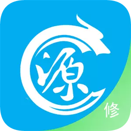 修配奇源網(wǎng)絡(luò)平臺