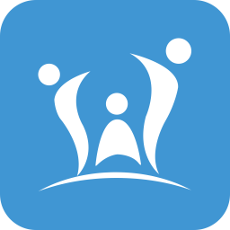 興家教育云老師版(興家佳教師版)