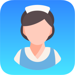 育嬰顧問手機(jī)版