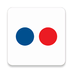 六角點(diǎn)點(diǎn)手游