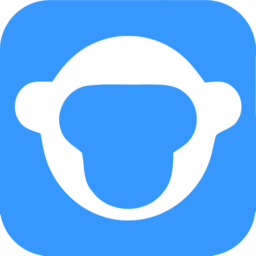 千千標(biāo)簽瀏覽器