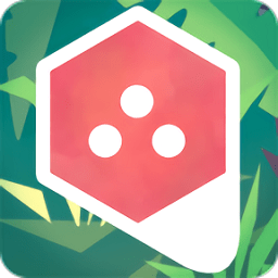 數(shù)字六角組合