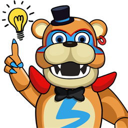 畫畫大腦洞游戲