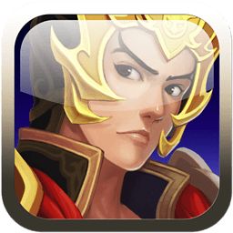 英雄國度ol ios版