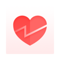 360健康衛(wèi)士