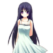 死亡直播間安裝包