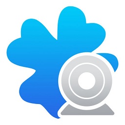 華為TE Mobile軟件