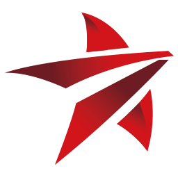 日發(fā)證券pc版