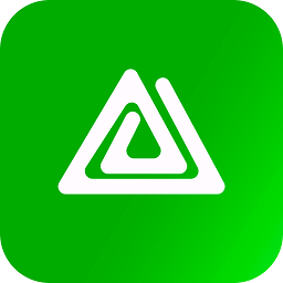 機(jī)花花(二手手機(jī)回收)