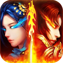 九游版洪荒之刃