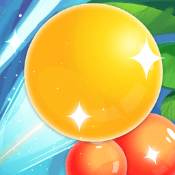 2048數(shù)字彈球最新版