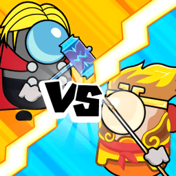 太空格斗模擬器游戲