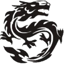 九龍云全網vip視頻解析工具