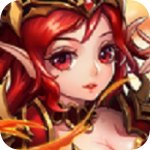 萌妹軍團(tuán)手游百度版