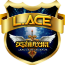 lol金幣記憶助手