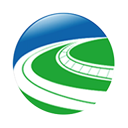 溧陽(yáng)行手機(jī)版