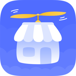 家園云店手機客戶端