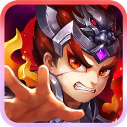 無雙飛將手游九游版