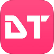 店易通進(jìn)銷存軟件