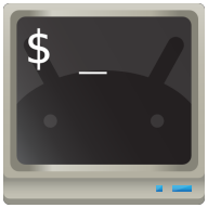 Android Openwrt路由管理器手機客戶端(安智路由)