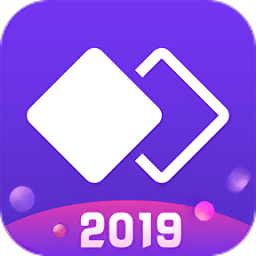 分身大師多開版