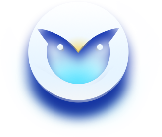 小白自動(dòng)瀏覽器最新版