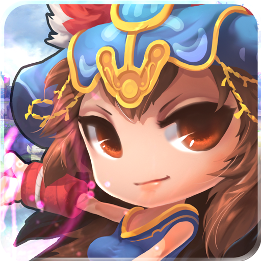 放開三國志BT公益服