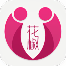 i花椒手機(jī)版