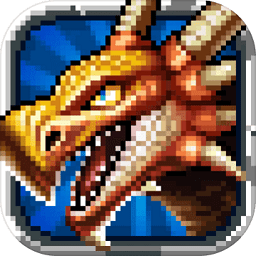 點(diǎn)擊魔王最新正式版內(nèi)購